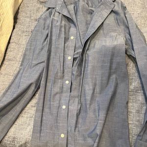 Banana Republic Shirt